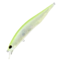 Воблер DUO Realis Jerkbait SP 85 #CEA0317 Clear Chart Halo