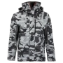 Куртка Simms Challenger Jacket '20 M Camo Steel