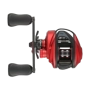 Катушка мультипликаторная Abu Garcia Revo5 Rocket LP LH