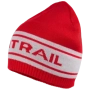 Шапка Finntrail Daily 9717 XL-2XL Red