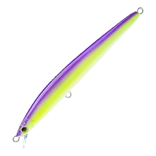 Воблер Yo-Zuri Mag Slim 150 F R1537 #BTRS