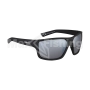 Очки солнцезащитные поляризационные Leech Eyewear X2 Silver