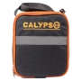 Сумка для работы с эхолотом Calypso