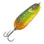 Блесна колеблющаяся Rapala Nauvo 37гр #PKL