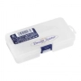 Коробка Ring Star DM-1410 140x75x27