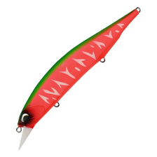 Воблер DUO Realis Jerkbait SP 120 #ACC3338 Dragon Fruit Tiger (Pike)