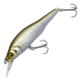 Воблер Megabass X-80 TD SP #Wagin Hasu II