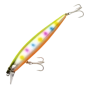 Воблер Shimano Exsence Silent Assassin 120 F Jet Boost #012