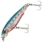 Воблер Duel L-Blue Fix Minnow 70 S F1231 #HRI