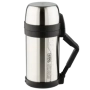 Термос Thermos FDH-2005 Stainless Steel 2,0л