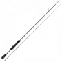 Спиннинг Yamaga Blanks BlueCurrent 70 Plug TZ/Nano Professor max 7,8гр