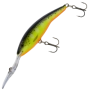 Воблер Rapala Deep Tail Dancer 07 #HS