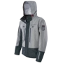 Куртка Finntrail Greenwood 4021 S Grey