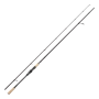 Спиннинг Abu Garcia Spike Pro Spin 702 3-14гр