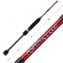 Спиннинг CF Aspen Stake ASSR-902MT 7-28гр
