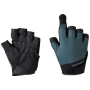 Перчатки Shimano GL-004V L Tungsten