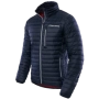 Термокуртка Finntrail Master 1503 S Dark Blue