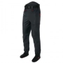 Вейдерсы Finntrail Runner 1519 XL Graphite