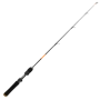 Удилище зимнее Narval Frost Ice Rod Long Handle Gen 2 76MH min 10гр