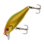 Воблер Zipbaits Khamsin Tiny 40 SP-SR #713R