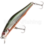Воблер Zipbaits Orbit 80 SP-SR #824M