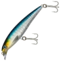 Воблер Rapala X-Rap Saltwater 14 #WHU