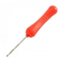 Сверло Daiwa N'Zon Baiting Drill