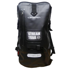 Герморюкзак Stream Trail Dry Tank D2 40л Onyx