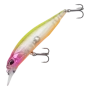 Воблер DUO Realis Rozante 77 SP #CEA3375 Elt Chart