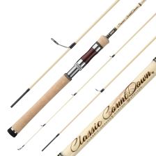 Спиннинг Rapala Classic Countdown 802MHF 14-42гр