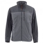Куртка Simms Midstream Insulated Jacket XL Anvil