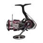 Катушка безынерционная Daiwa 20 Fuego LT 2500D