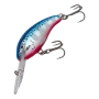 Воблер Rapala Shad Dancer 05 #BFL