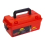 Ящик Plano Emergency Supply Box 141250 морской