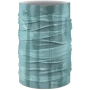 Баф Buff Coolnet UV Neckwear Pool Kovey