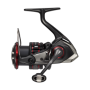 Катушка безынерционная Shimano 20 Vanford F C5000XG