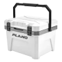 Ящик-холодильник Plano Frost HRD Cooler 21QT White