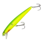 Воблер Lucky Craft Flash Minnow 130 MR SP #111 Peacock