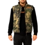 Жакет Tritongear Ridge 2XL Forest Green