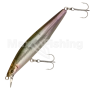 Воблер Megabass Marine Gang 90 F #Wagin Galaxy Wakasagi