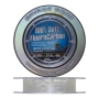 Флюорокарбон Savage Gear Soft Fluorocarbon 0,6мм 20м (clear)