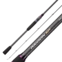 Спиннинг Azura Raidоn XP AZR-80H Power Hunt  12-48гр