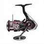 Катушка безынерционная Daiwa 20 Fuego LT 1000