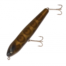 Воблер Megabass Orochi 13 Dog Slapper #Mamushi