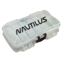 Коробка двухсторонняя Nautilus NN2-230 23*13*6,1