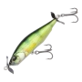 Воблер DUO Realis Spinbait 72 Alpha #CCCZ102 Perch ND