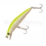 Воблер Yo-Zuri Mag Minnow 105 F R1139 #PCL