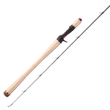 Удилище кастинговое Hearty Rise Pelagic One&Half POHC-701MH max 60гр