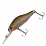 Воблер Zipbaits Khamsin Jr. 50 DR #300R