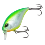 Воблер DUO Realis Apex Crank 66 Squared #ADA3238 Citrus Shiner